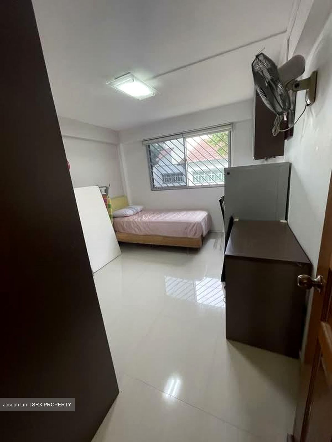 Blk 330 Serangoon Avenue 3 (Serangoon), HDB 4 Rooms #533621691